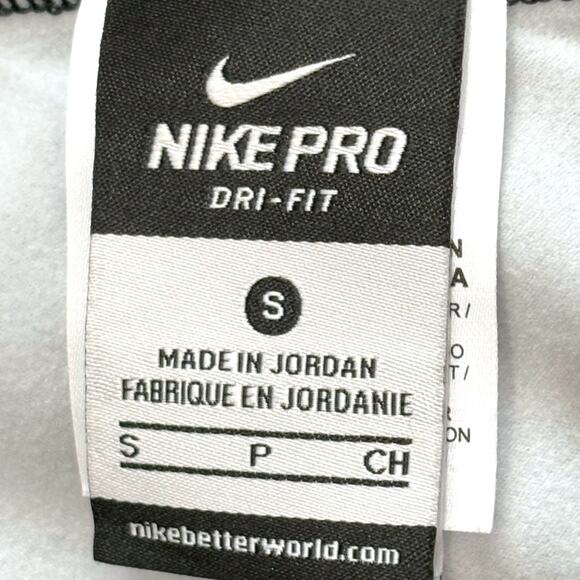 Nike Athletic Pants - Small - Picture 7 of 10